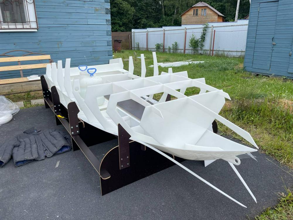 Как я планирую задачи для достижения цели: от общего к частному